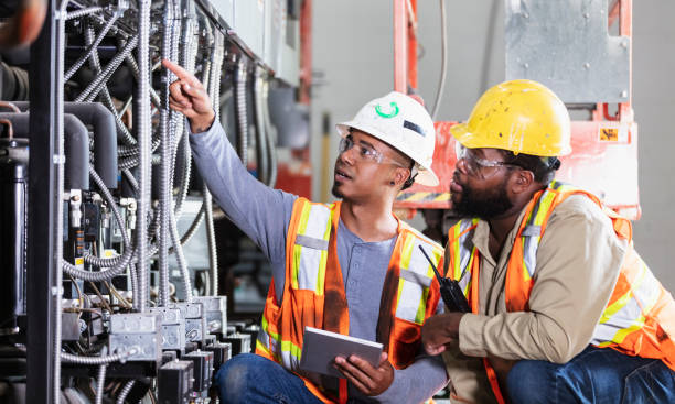Best Home Electrical Repair  in Spotsylnia Courthouse, VA